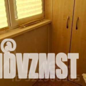 2-к квартира, вторичка, 50м2, 5/5 этаж