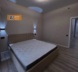 2-к квартира, вторичка, 57м2, 4/9 этаж