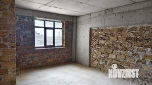 3-к квартира, вторичка, 96м2, 5/12 этаж