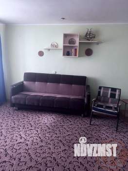 Студия квартира, вторичка, 37м2, 5/9 этаж