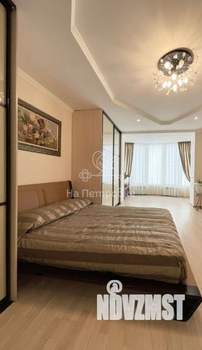 2-к квартира, вторичка, 80м2, 2/6 этаж