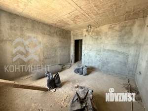 3-к квартира, вторичка, 99м2, 10/12 этаж