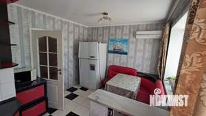 3-к квартира, вторичка, 63м2, 1/5 этаж