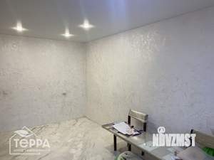 2-к квартира, вторичка, 51м2, 1/13 этаж