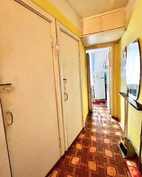 Фото квартиры на продажу (10)