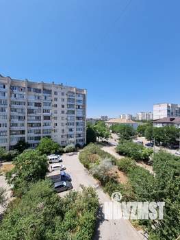3-к квартира, вторичка, 65м2, 5/9 этаж