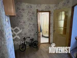 2-к квартира, вторичка, 48м2, 2/5 этаж