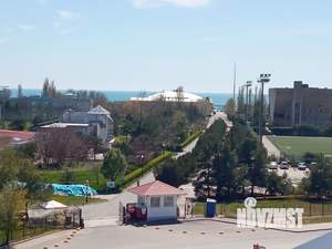 Фото квартиры на продажу (9)