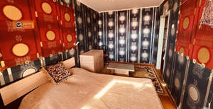 2-к квартира, вторичка, 50м2, 5/9 этаж