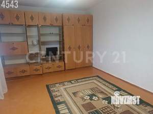 2-к квартира, вторичка, 49м2, 4/5 этаж