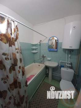 2-к квартира, вторичка, 60м2, 1/5 этаж