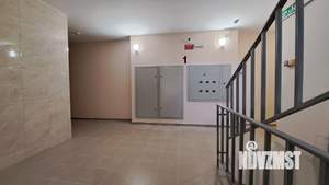 1-к квартира, вторичка, 37м2, 8/8 этаж