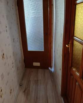 2-к квартира, вторичка, 44м2, 2/4 этаж
