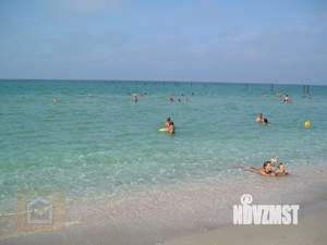 2-к квартира, вторичка, 50м2, 3/4 этаж
