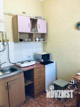 Фото квартиры на продажу (7)
