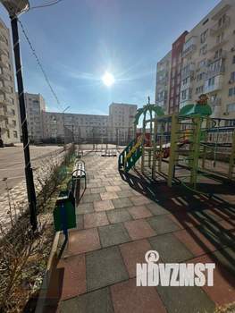 2-к квартира, вторичка, 57м2, 3/9 этаж