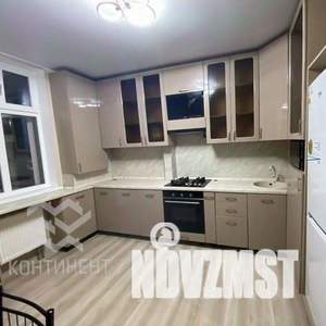 2-к квартира, вторичка, 63м2, 8/9 этаж
