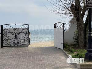 Студия квартира, вторичка, 26м2, 5/6 этаж