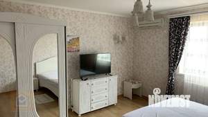 2-к квартира, вторичка, 67м2, 2/2 этаж