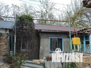 2-к квартира, вторичка, 50м2, 1/1 этаж