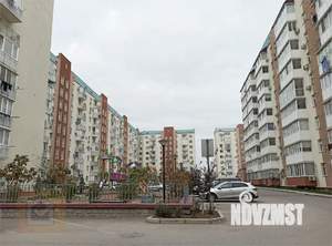 Фото квартиры на продажу (2)