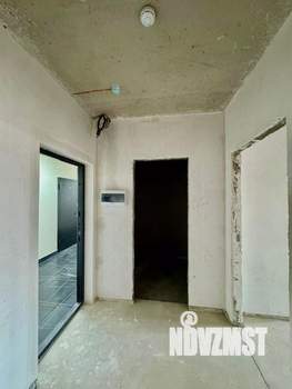 Фото квартиры на продажу (6)