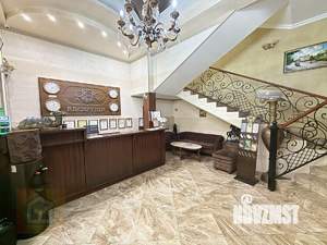 2-к квартира, вторичка, 33м2, 3/4 этаж