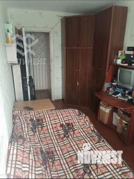 Фото квартиры на продажу (9)