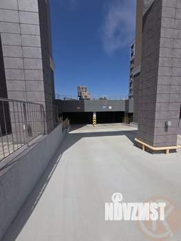 Студия квартира, вторичка, 32м2, 7/9 этаж