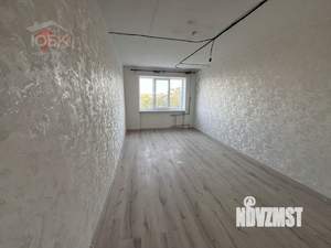 2-к квартира, вторичка, 47м2, 3/5 этаж