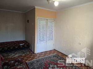 1-к квартира, вторичка, 32м2, 3/5 этаж