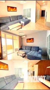 2-к квартира, вторичка, 51м2, 4/9 этаж