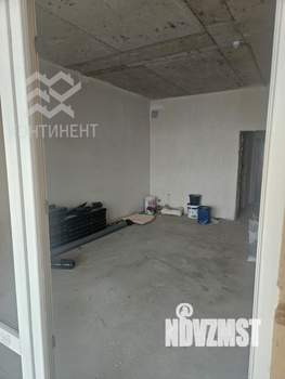 Студия квартира, вторичка, 31м2, 1/10 этаж