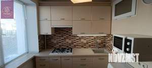 2-к квартира, вторичка, 45м2, 3/5 этаж