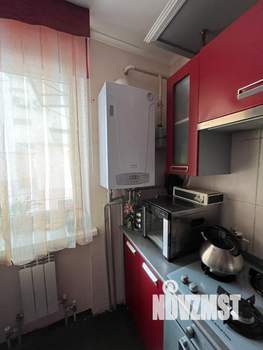 3-к квартира, вторичка, 73м2, 1/11 этаж