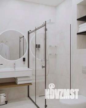 Студия квартира, вторичка, 65м2, 7/9 этаж