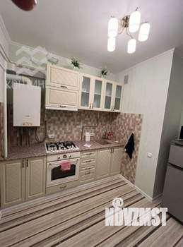 Фото квартиры на продажу (1)