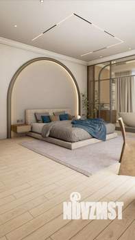 Фото квартиры на продажу (2)