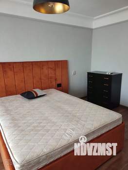 1-к квартира, вторичка, 35м2, 3/3 этаж