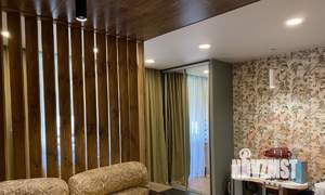 3-к квартира, вторичка, 67м2, 9/9 этаж