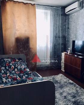 2-к квартира, вторичка, 51м2, 10/10 этаж