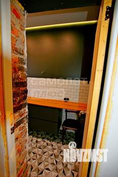 2-к квартира, вторичка, 41м2, 2/2 этаж