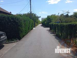 Фото квартиры на продажу (2)