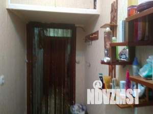 2-к квартира, вторичка, 42м2, 4/5 этаж