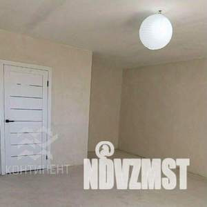 2-к квартира, вторичка, 72м2, 3/5 этаж