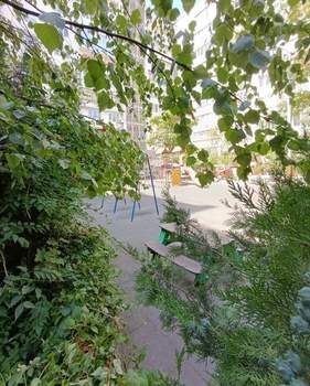 Фото квартиры на продажу (5)