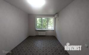 1-к квартира, вторичка, 30м2, 1/5 этаж