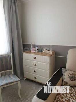 1-к квартира, вторичка, 67м2, 5/5 этаж
