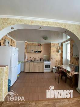 4-к квартира, вторичка, 82м2, 3/9 этаж