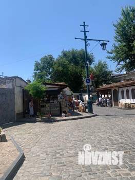 1-к квартира, вторичка, 20м2, 1/1 этаж